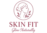 Skin Fit