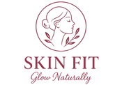 Skin Fit