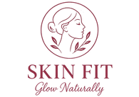 Skin Fit